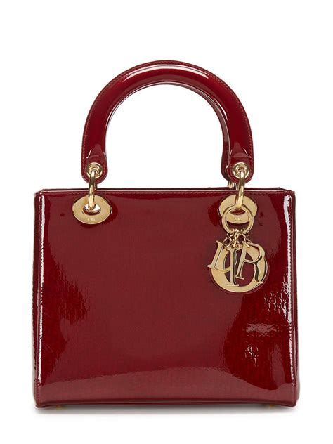 christian dior taska|dior leather handbags.